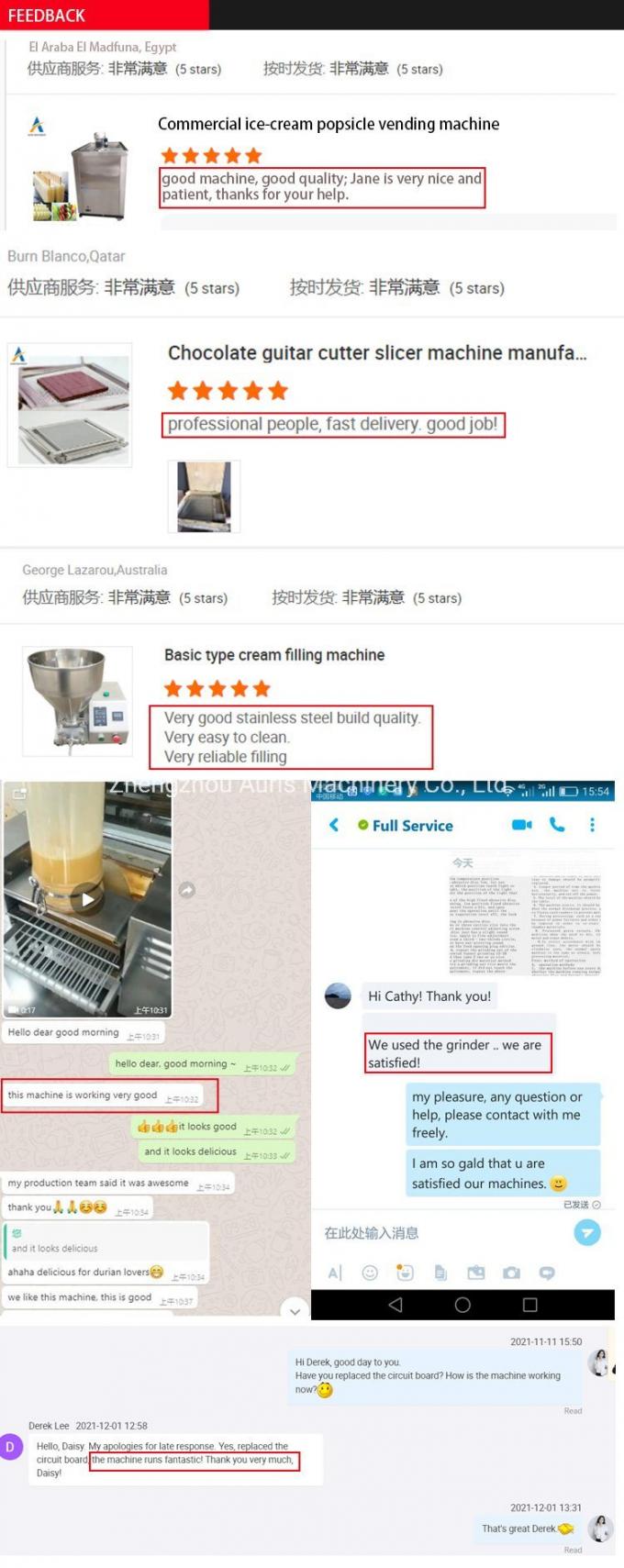 1PCS/S高く有効な自動魚のカッターの処理機械を切っている背部入り口機械魚の入り口の腹機械魚