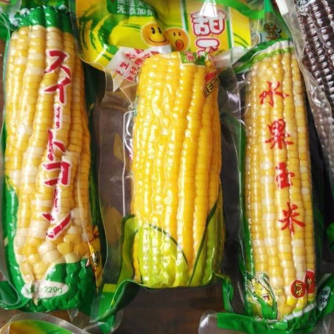 フラット パネルの二重部屋の真空パック機械