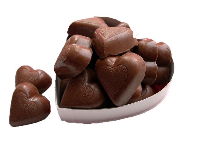 Jzj30産業チョコレート溶ける注ぐ鍋チョコレート機械を和らげる 7