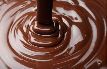 100L 1000Lチョコレート人種や文化などのるつぼの食糧チョコレート預金者機械